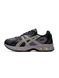 ASICS GEL-NIMBUS 10.1 Violet Black В5353-1531506 фото 1