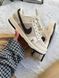Nike SB Dunk Low x Louis Vuitton Grey/Black nik-0613-1070642 фото 4