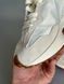 New Balance 327 Beige/Leopard БРАК 1166 nbl-0295-1166-1725047 фото 3