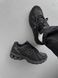 New Balance 1906R Full Black Textile Cordura nbl-0419-1238487 фото 4
