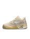 Nike Air Jordan 4 x Off-White Sail B1627-832282 фото 1