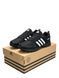 Adidas Climaproof Black White A5043-1462933 фото 9