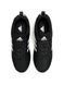 Adidas Climaproof Black White A5043-1462933 фото 8