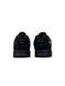 Adidas Climaproof Black White A5043-1462933 фото 5