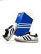 Adidas SL 72 Noah White Grey Black А4432-1221328 фото 10