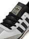 Adidas SL 72 Noah White Grey Black А4432-1221328 фото 7