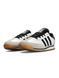 Adidas SL 72 Noah White Grey Black А4432-1221328 фото 6