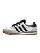 Adidas SL 72 Noah White Grey Black А4432-1221328 фото 2