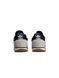 Adidas SL 72 Noah White Grey Black А4432-1221328 фото 5