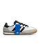 Adidas SL 72 Noah White Grey Black А4432-1221328 фото 4
