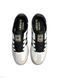 Adidas SL 72 Noah White Grey Black А4432-1221328 фото 8
