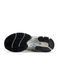 ASICS Gel-Kahana 14 Light Grey Black A3807-1063728 фото 4