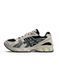 ASICS Gel-Kahana 14 Light Grey Black A3807-1063728 фото 2