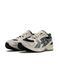 ASICS Gel-Kahana 14 Light Grey Black A3807-1063728 фото 11