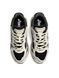 ASICS Gel-Kahana 14 Light Grey Black A3807-1063728 фото 15