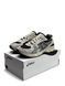 ASICS Gel-Kahana 14 Light Grey Black A3807-1063728 фото 16