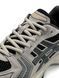 ASICS Gel-Kahana 14 Light Grey Black A3807-1063728 фото 12