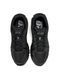 ASICS GEL-KAYANO 20 All Black A5428-1553393 фото 8