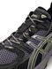 ASICS GEL-NIMBUS 10.1 Violet Black В5353-1531506 фото 7