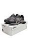 ASICS GEL-NIMBUS 10.1 Violet Black В5353-1531506 фото 9