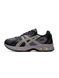 ASICS GEL-NIMBUS 10.1 Violet Black В5353-1531506 фото 2