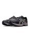 ASICS GEL-NIMBUS 10.1 Violet Black В5353-1531506 фото 6