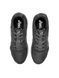 ASICS Gel-NYC GTX Grey White A5776-1694430 фото 8