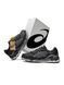 ASICS Gel-NYC GTX Grey White A5776-1694430 фото 10