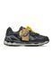 ASICS Gel-NYC GTX Grey White A5776-1694430 фото 4