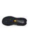 Merrell Agility Peak 5 GTX Khaki Grey Black А5937-1749502 фото 3