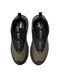 Merrell Agility Peak 5 GTX Khaki Grey Black А5937-1749502 фото 8