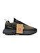 Merrell Agility Peak 5 GTX Khaki Grey Black А5937-1749502 фото 4