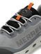Merrell Drainmaker XTR Light Grey A4040-1131636 фото 12