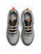 Merrell Drainmaker XTR Light Grey A4040-1131636 фото 14