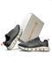 Merrell Drainmaker XTR Light Grey A4040-1131636 фото 18
