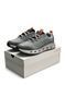 Merrell Drainmaker XTR Light Grey A4040-1131636 фото 17