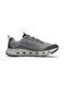 Merrell Drainmaker XTR Light Grey A4040-1131636 фото 7