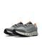 Merrell Drainmaker XTR Light Grey A4040-1131636 фото 11