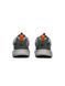 Merrell Drainmaker XTR Light Grey A4040-1131636 фото 8