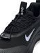 Nike ACG Mountain Fly Low GTX Black А4678-1263765 фото 7