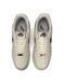 Nike Air Force 1 Low White Brown A5879-1726618 фото 8