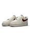 Nike Air Force 1 Low White Brown A5879-1726618 фото 6