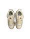 Nike Air Jordan 4 x Off-White Sail B1627-832282 фото 7
