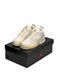 Nike Air Jordan 4 x Off-White Sail B1627-832282 фото 10