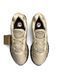 Nike Air Max Dn8 Beige Black А4387-1216330 фото 8