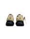 Nike Air Max Dn8 Beige Black А4387-1216330 фото 5