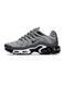 Nike Air Max Plus New Grey A3710-1052259 фото 3