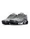 Nike Air Max Plus New Grey A3710-1052259 фото 11