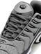 Nike Air Max Plus New Grey A3710-1052259 фото 12