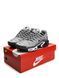Nike Air Max Plus New Grey A3710-1052259 фото 17